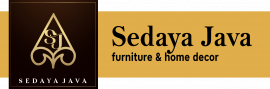 Sedaya Java